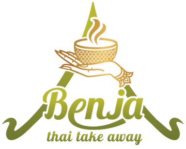 Benja Thai Take Away
