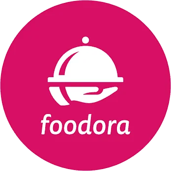 Foodora